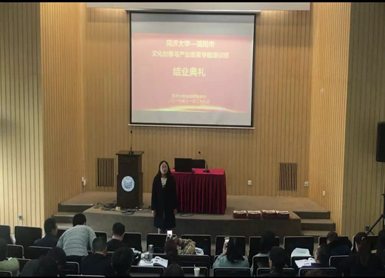 0e7d0afafcbc9d1c479e89c4afeaa80